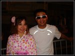 DSC04524