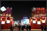 DSC_2230