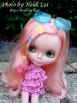 Pinky