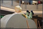 P8280800