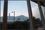 P8280809