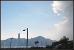 P8280811