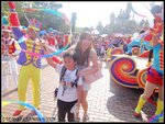 DSC02307