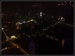 IMG_1781