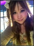 IMG_1783