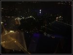 IMG_1786