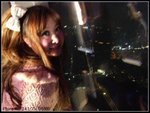 IMG_1789