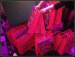 IMG_1805