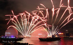 
firework4
