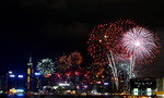 
firework3