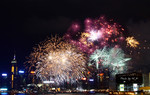 

firework1