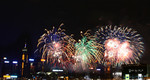 
firework2