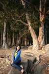 IMG_1917
