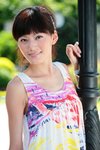 IMG_4733