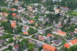 IMG_3100