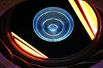 R0011258