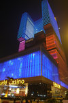 R0011331