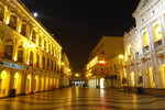 R0011342