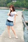 IMG_3485