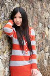 IMG_0752
