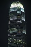 IMG_2609