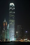 IMG_2613