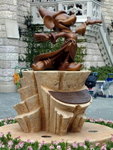 DSCF0008
