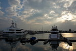DSC00151