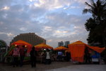 DSC00200