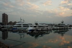 DSC00206