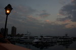 DSC00213