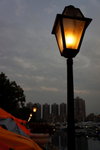 DSC00215