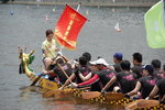 DSC00520