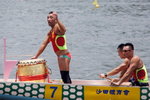 DSC00553
