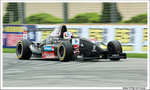 rDSC_1712