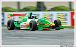 rDSC_1783