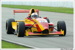 rDSC_2132