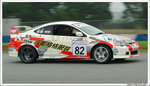 rDSC3284