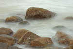 _DSC1794r