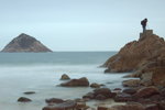 _DSC1809r
