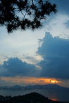 _DSC2471r