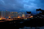 _DSC2495r