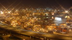 rDSC_5995
