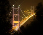 DSCF0639