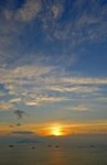 _DSC2549r