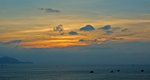 _DSC2559r