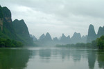 DSCF2091
