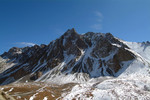DSCF6037