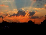 Resize of IMG_3731