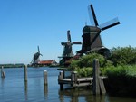 Resize of IMG_4018